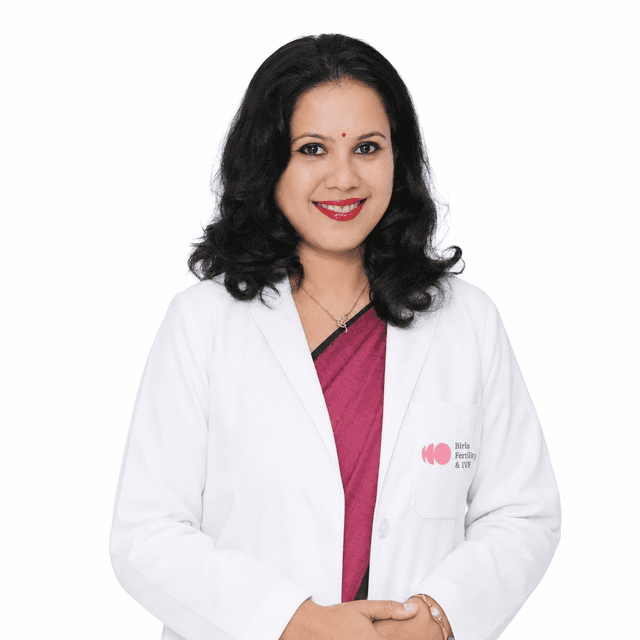 dr-sonal-chouksey