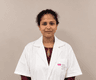 Dr. Sugata Mishra
