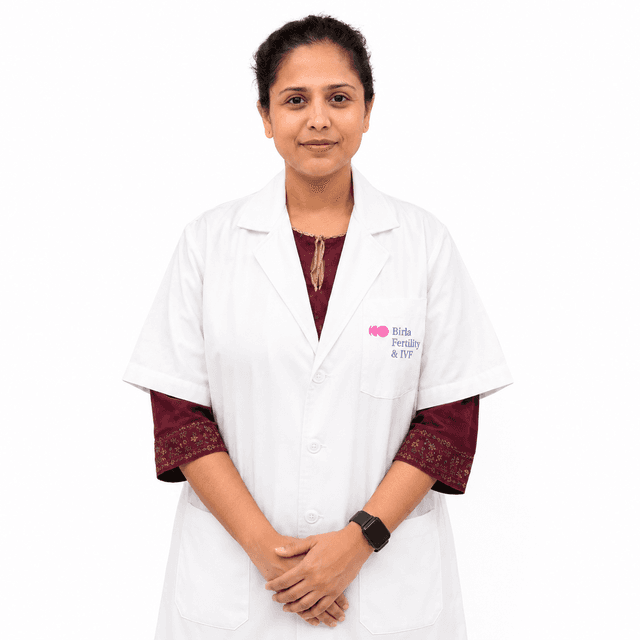Dr. Sugata Mishra