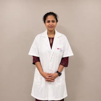 dr-sugata-mishra