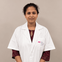 doctor image