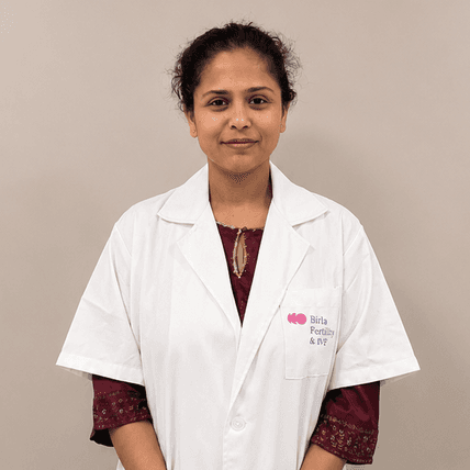 Dr. Sugata Mishra