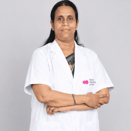 dr-s-vanithadevi