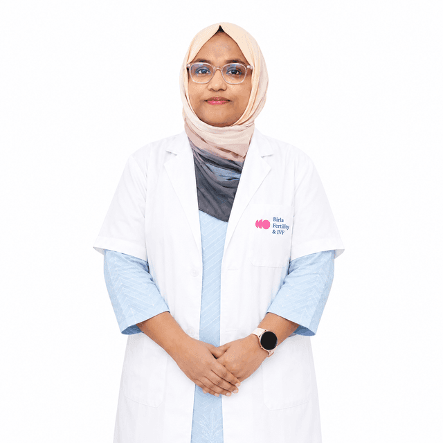 dr-raiheen-k-p