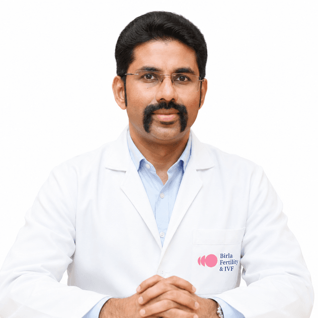 dr-shyjus-p