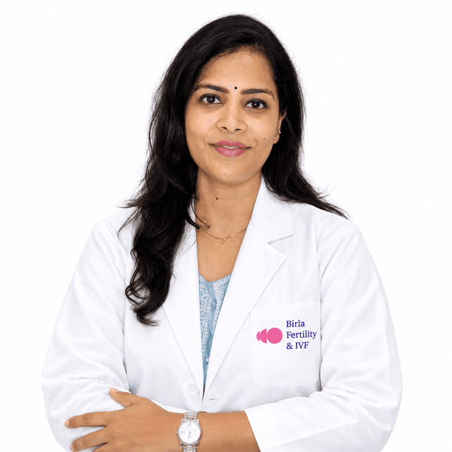 dr-naga-jyothi-s
