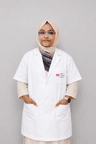 Dr. Raiheen K. P. (Dr. Raiheen Jabir)