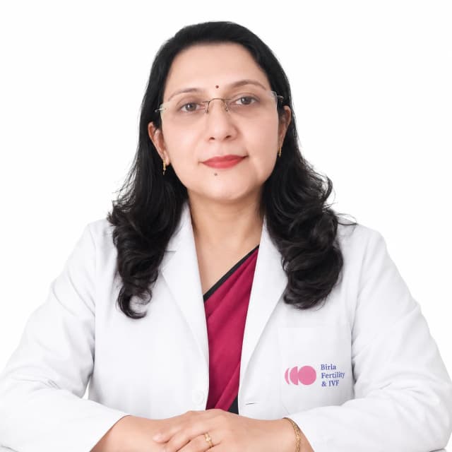dr-simi-fabian