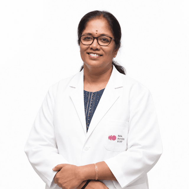 dr-sunitha-muralidharan
