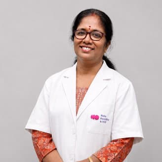 dr-sunitha-muralidharan