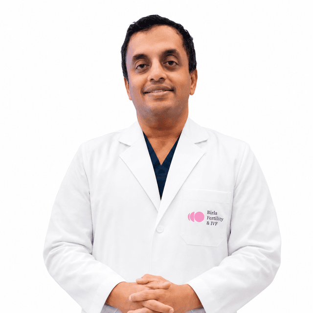 dr-venugopal