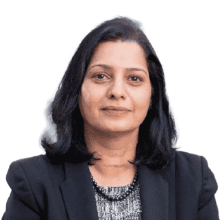 डॉ. ज्योत्सना पुंडीर