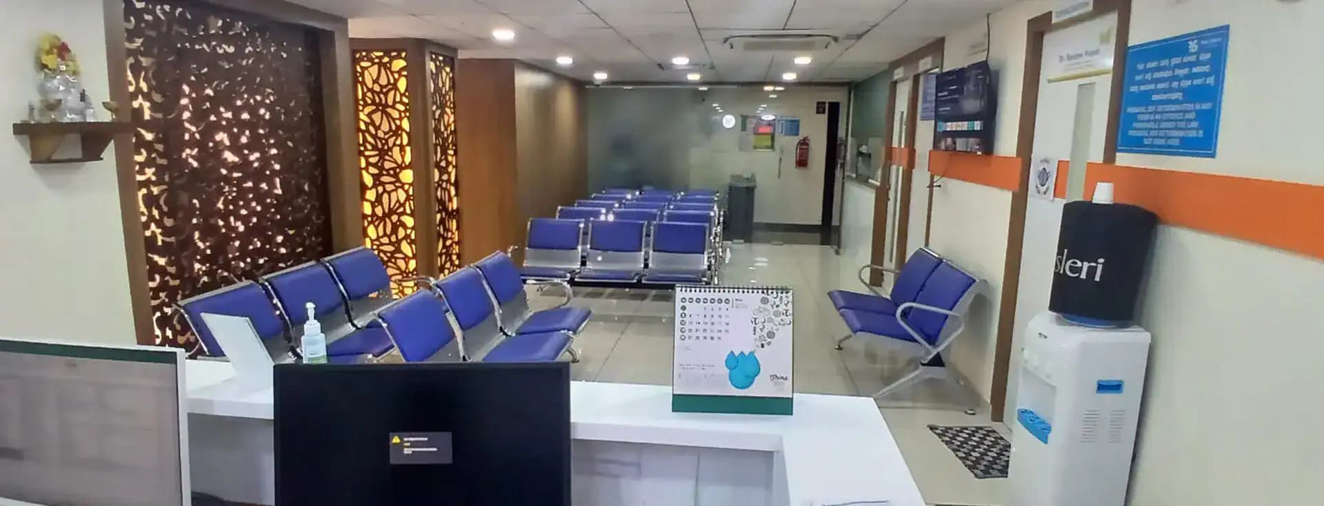 birla fertility & ivf