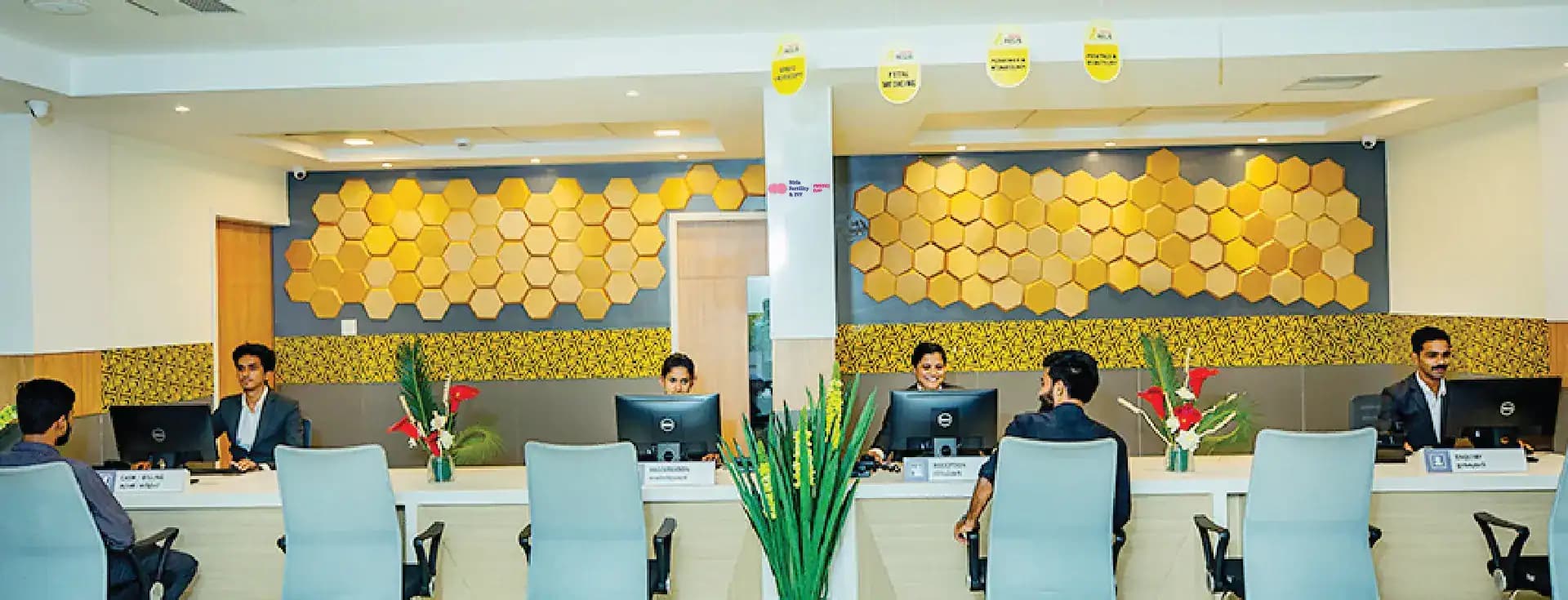 birla fertility & ivf