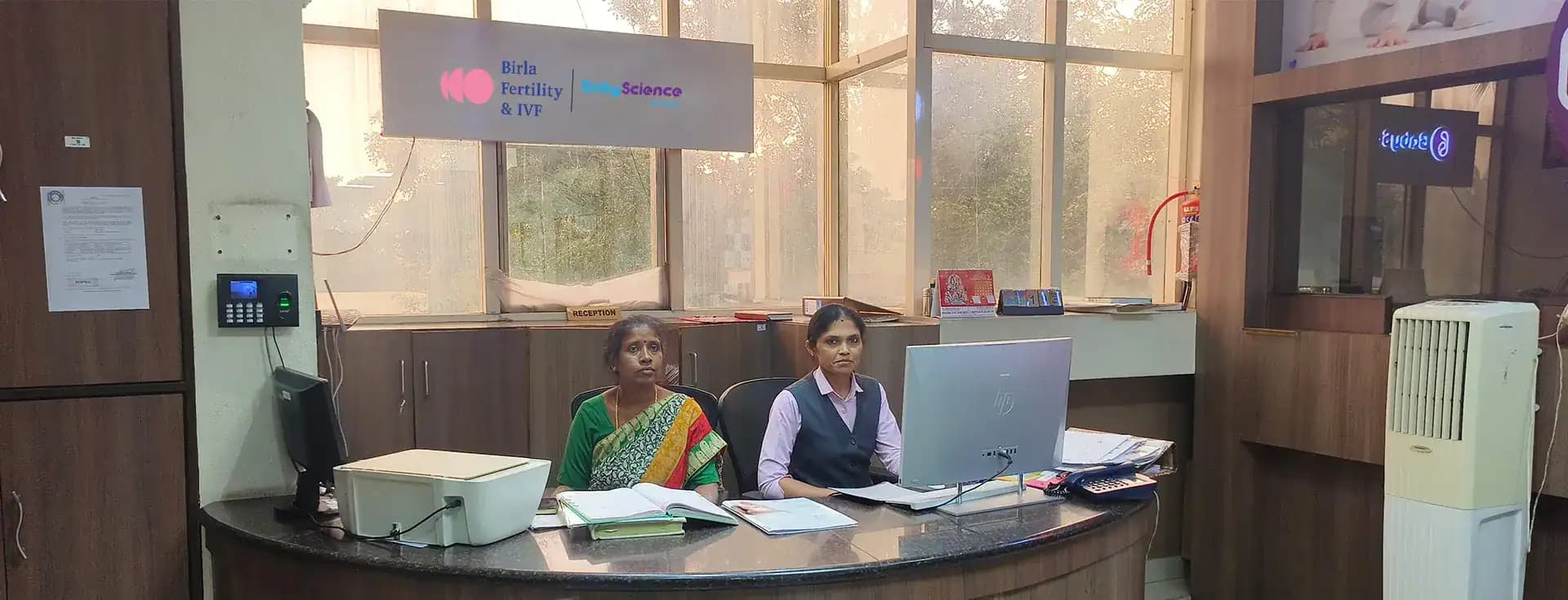 birla fertility & ivf