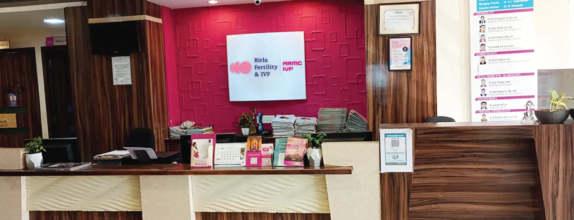 birla fertility & ivf