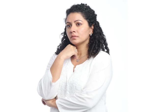 Unable to get pregnant? Get help