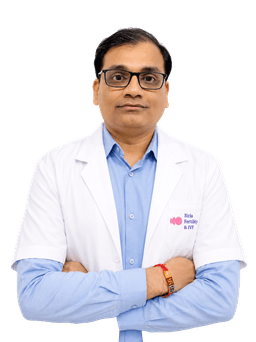 doctor image