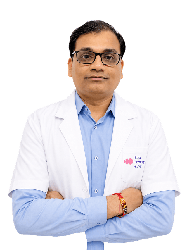 dr-gaurav-gujarathi