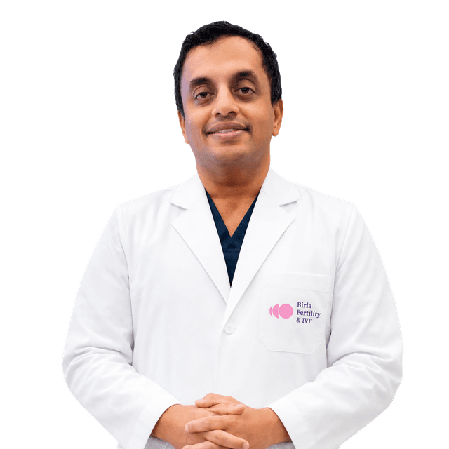 dr-venugopal