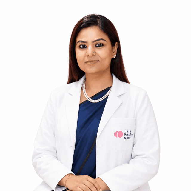 dr-navina-singh