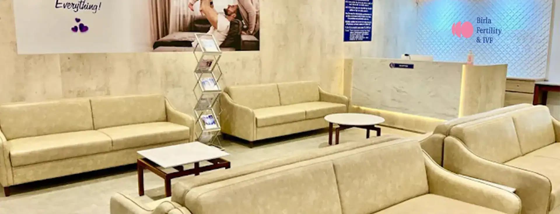 birla fertility & ivf