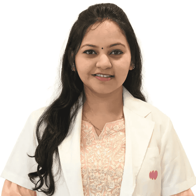 dr-namita-chandra-verma