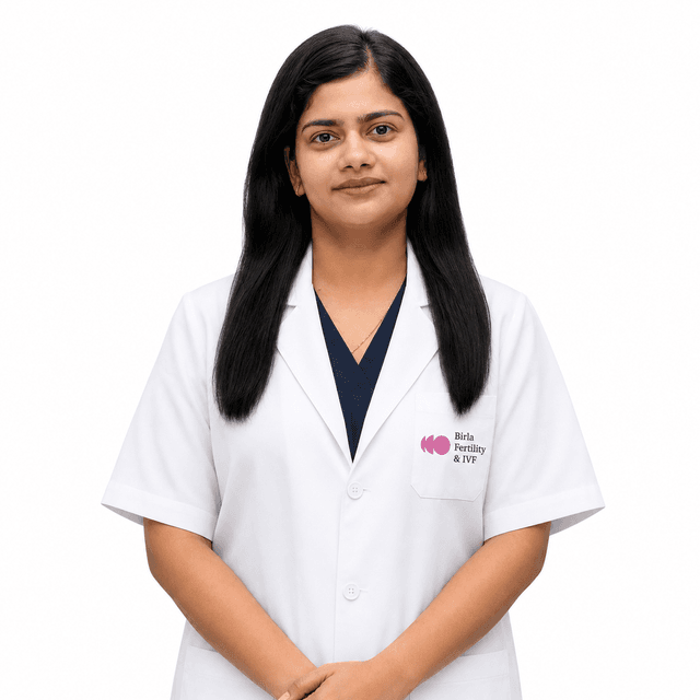 dr-saumya-kulshreshtha