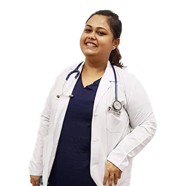 dr-sreeparna-roy