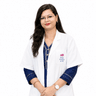 Dr. Akriti Gupta