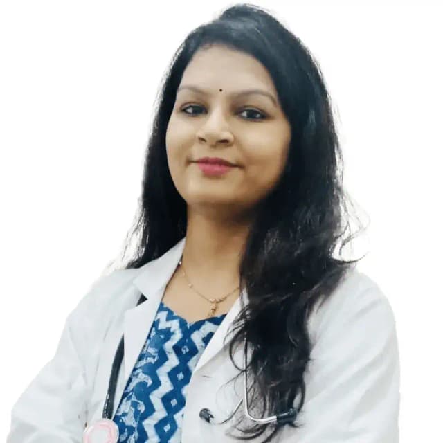 dr-akriti-gupta