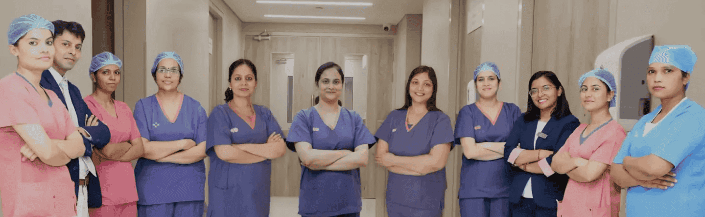 Doctor Banner