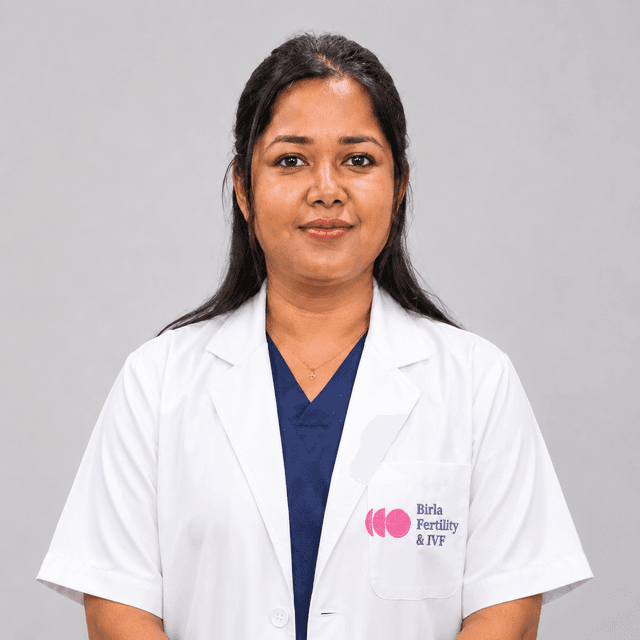 dr-aaheli-maiti