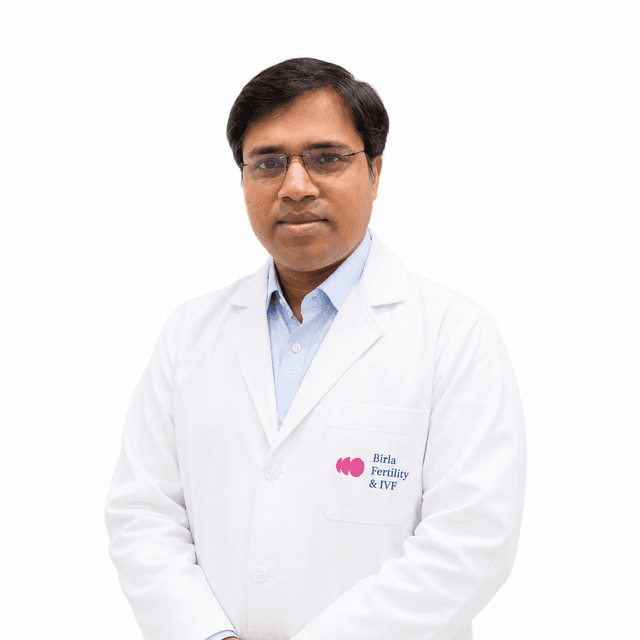 dr-ankur-pandey