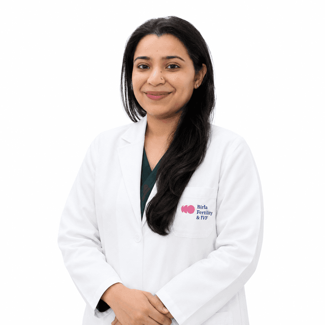 dr-sukriti-sharma
