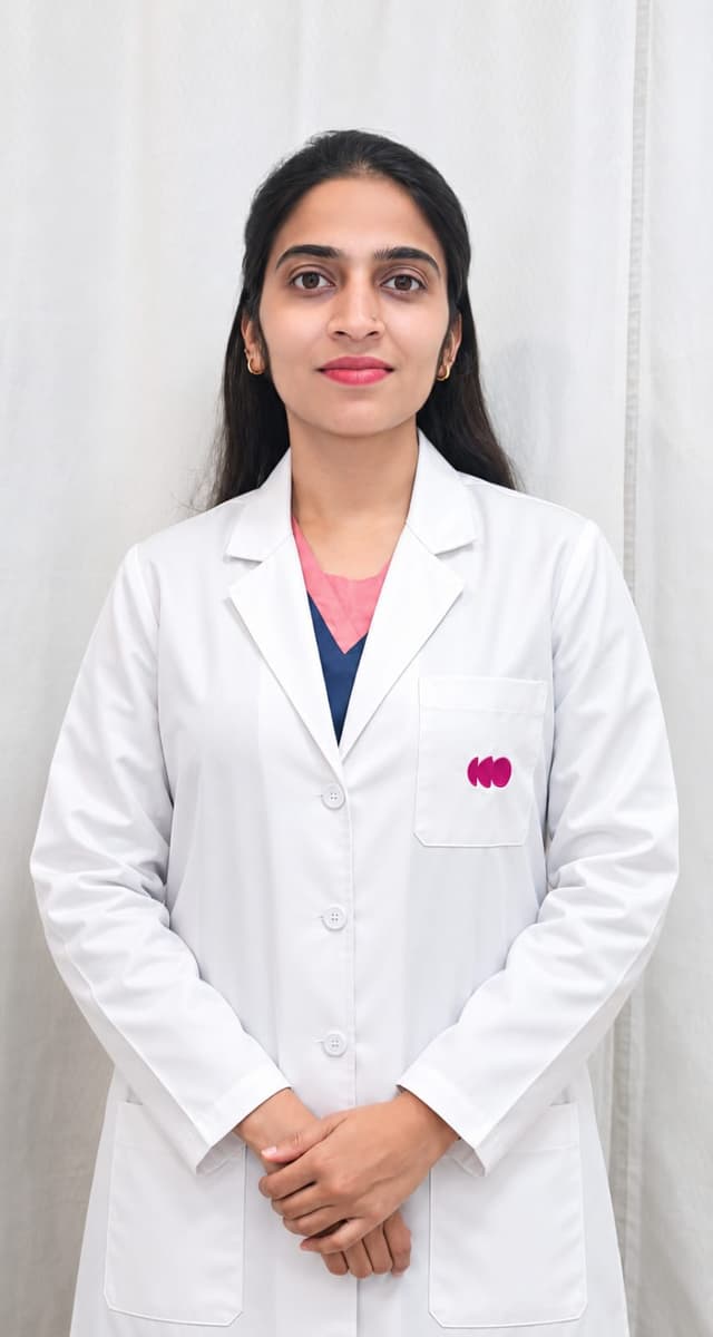 dr-chaithanya-c