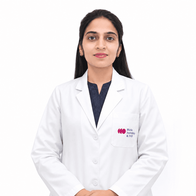 dr-chaithanya-c