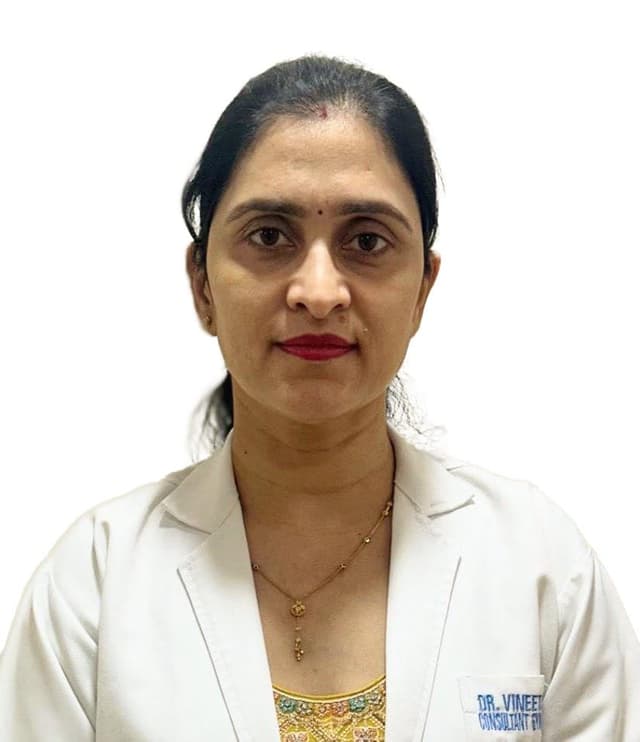 dr-vineeta-kumari