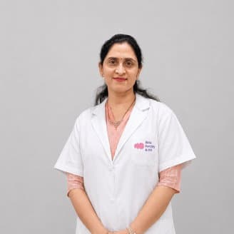 dr-vineeta-kumari