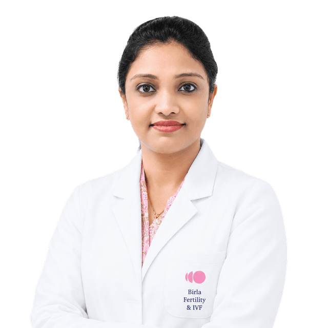 dr-shyla-usman-ali