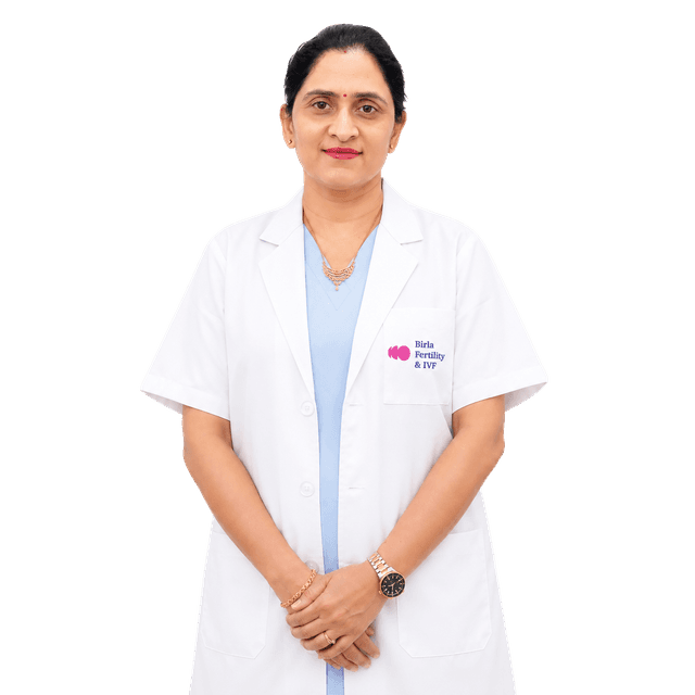 dr-vineeta-kumari