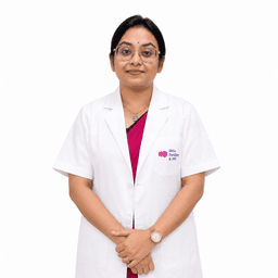doctor image