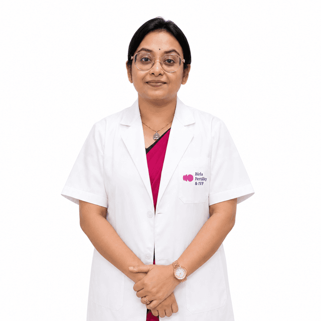 dr-sonali-mandal-bandyopadhyay