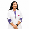 Dr. Celine Aricatt