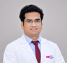 Dr. Pramod Madhukar Yerne