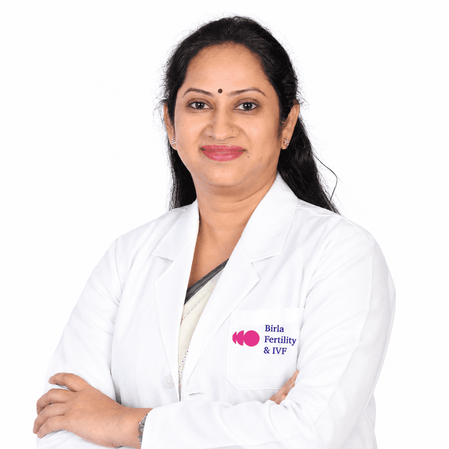 dr ashwini karjol