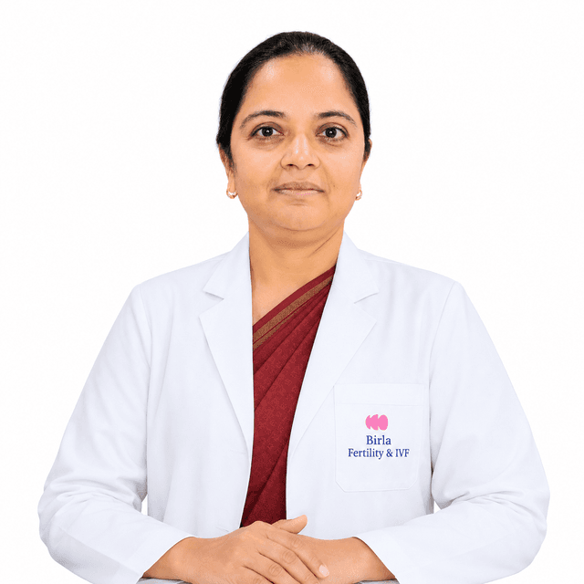 dr-nimisha-shantilal-pandya
