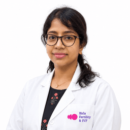 Dr. Angana De