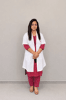 Dr. Amrita Nanda