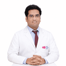 doctor image
